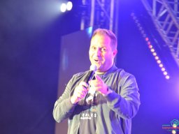 Schlager Stern - Willingen 2023